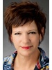 Donna Wilson Photo 7