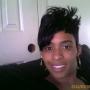 Tonya Spencer Photo 24