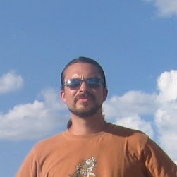Jason Osborn Photo 29