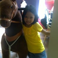Kimberly Casiano Photo 12