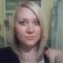 Alissa Cameron Photo 16