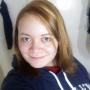 Emily Mills Photo 10