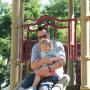 Ronnie Blevins Photo 29
