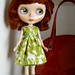 Ruby Hart Photo 23