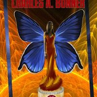 Charles Bonner Photo 15