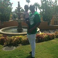 Willie Houser Photo 8