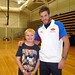 Robert Copeland Photo 8