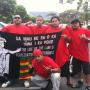 John Bonilla Photo 26