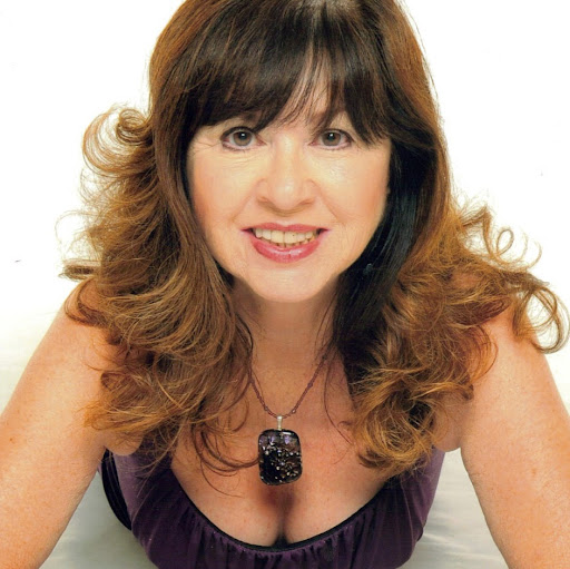 Diane Conner Photo 30