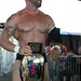 Jason Blade Photo 10