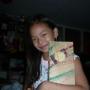 Angeline Joy Photo 9