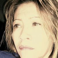 Lisa Gomez Photo 18
