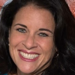 Cheryl Goldberg Photo 9