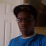 Michael Parham Photo 35