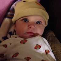 Stephanie Dunlap Photo 17