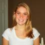 Emily Phipps Photo 22