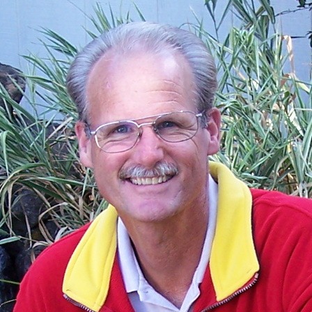 Steve Schaefer Photo 32