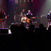 Joey Harris Photo 37