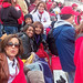 Gail Clay Photo 21