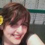 Julia Bishop Photo 25
