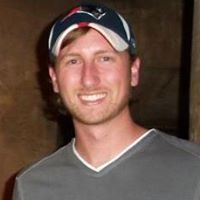 Joseph Newman Photo 25