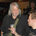 James Schroeder Photo 14