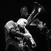 Richard Nolf Photo 16