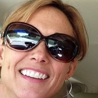 Sharon Willard Photo 7