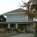 Jesse Cooper Photo 39