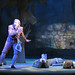 Richard Elsen Photo 10