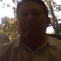 Gerald Lamb Photo 17