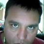 Ray Lytle Photo 11