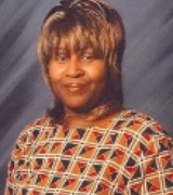 Tracy Robinson Photo 1