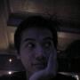 Nelson Ho Photo 39