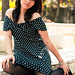 Kim Pineda Photo 12
