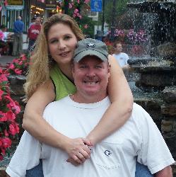 Richard Weeks Photo 27