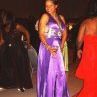Shelia Roberson Photo 9