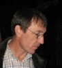 John Mcdougall Photo 20