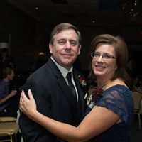 Cindy Shearer Photo 15