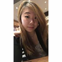 Ellen Chen Photo 34