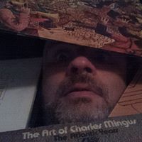 Jason Ness Photo 10