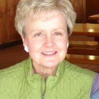 Cheryl Jacobs Photo 20