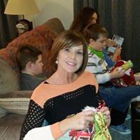 Cathy Link Photo 35