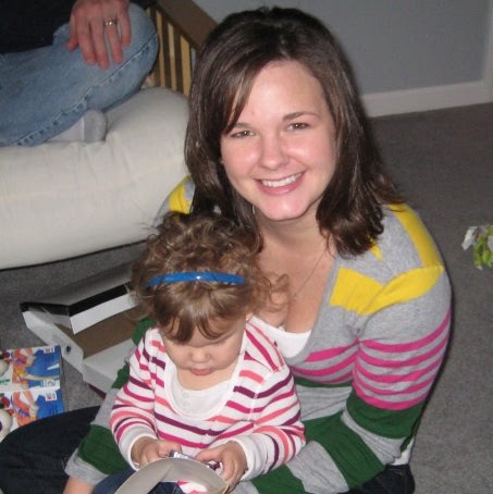 Christine Frederick Photo 29