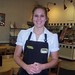 Jennifer Steffen Photo 13