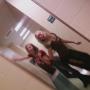 Heidi Holmes Photo 22