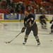 Shawn Thornton Photo 3