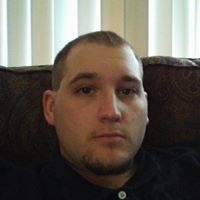 Stephen Lackey Photo 14