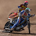 Jay Priest Photo 12