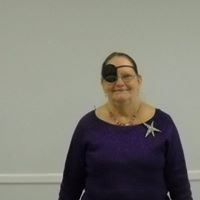 Nancy Kearns Photo 1